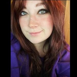 Meet your Posher, Lizzy